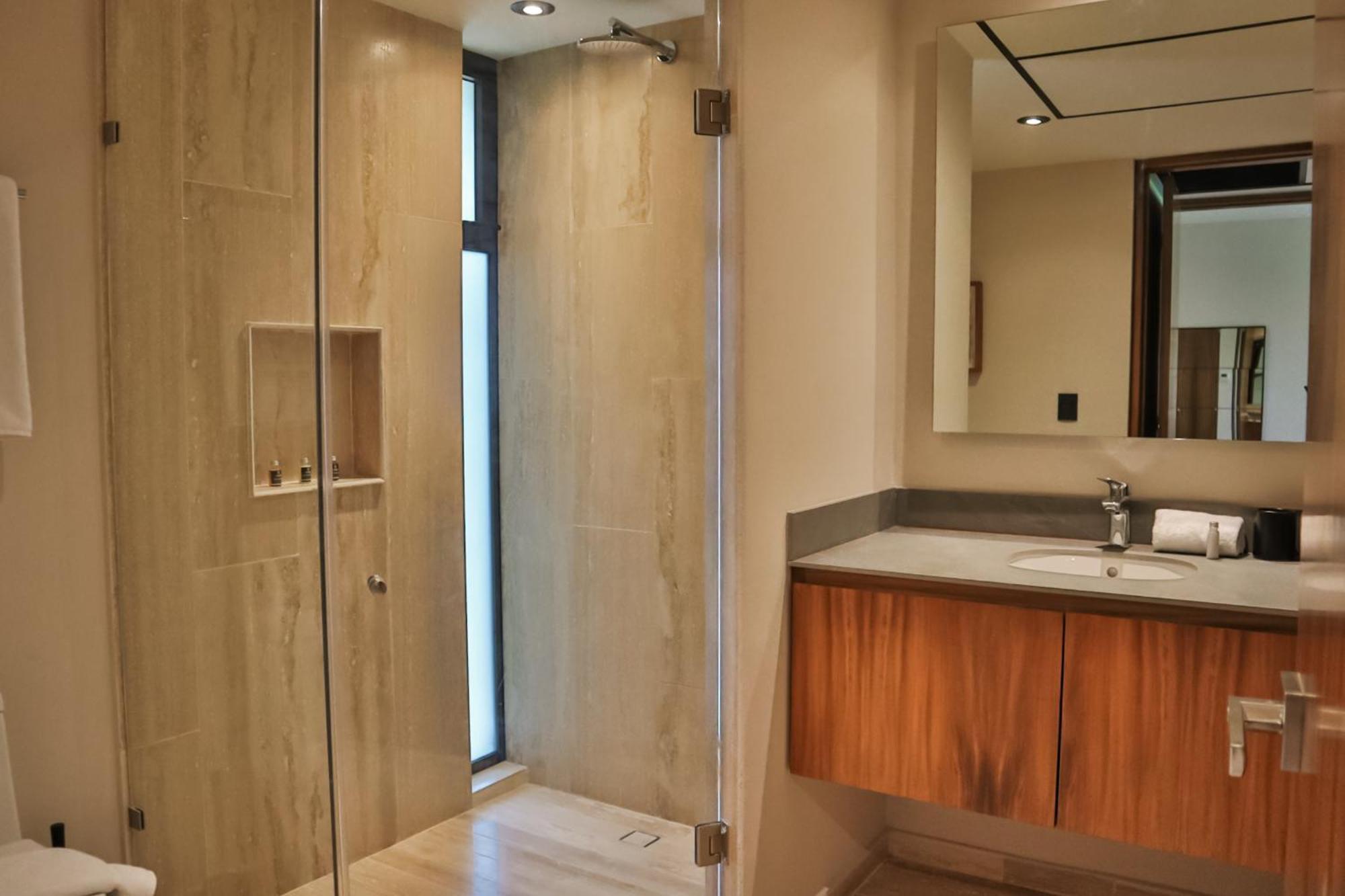 Hacienda Tuk Apartamento