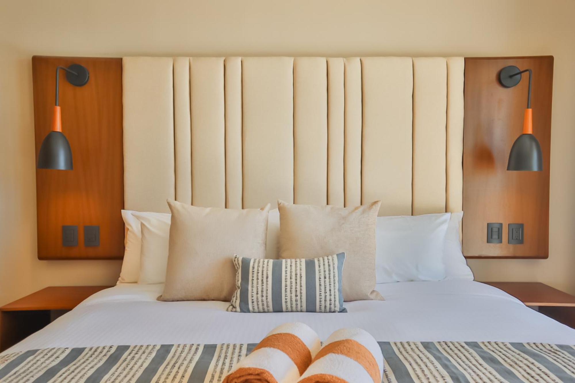 Hacienda Tuk Apartamento Tulum
