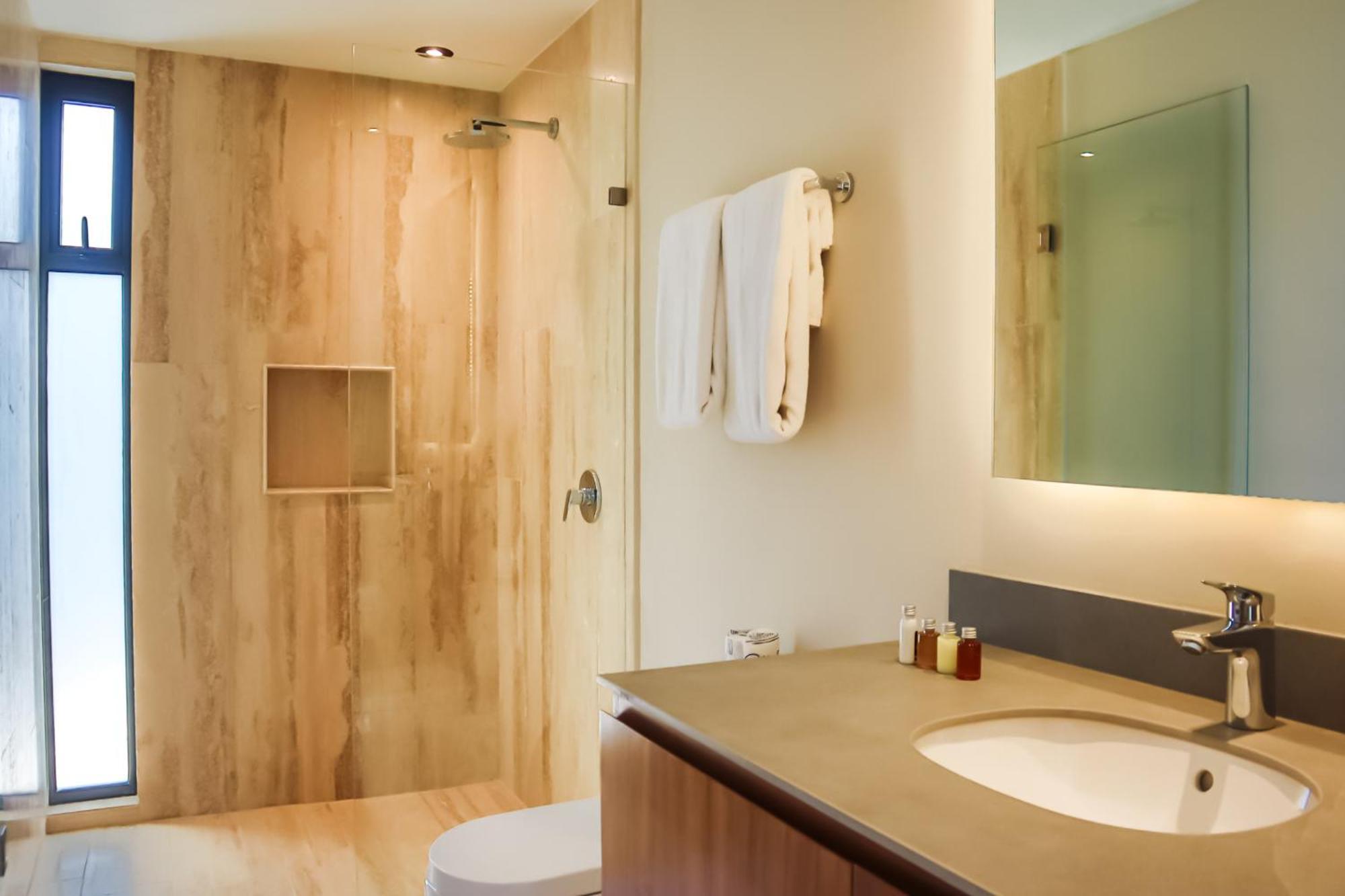 Hacienda Tuk Apartamento Tulum