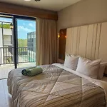 Hacienda Tuk Tulum
