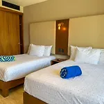 Hacienda Tuk Tulum